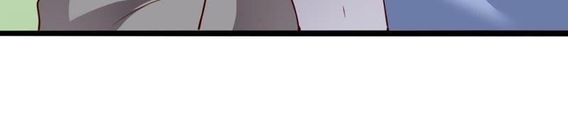 Turned Into a Grass in The Fantasy World? Chapter 17 Gambar 6